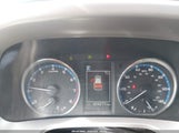 Toyota Rav4 Xle 2T3WFREV7GW285660 снимка