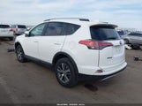 Toyota Rav4 Xle 2T3WFREV7GW285660 снимка