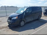 Nissan Nv200 Cargo Sv Xtronic Cvt 3N6CM0KN8MK691199 снимка