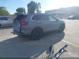 Honda Cr-V Hybrid Sport 7FARS5H54SE030626 снимка