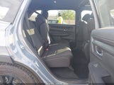 Honda Cr-V Hybrid Sport 7FARS5H54SE030626 снимка