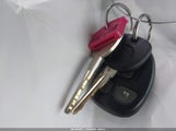 Chevrolet Cobalt Ltz 1G1AZ55F267781956 снимка