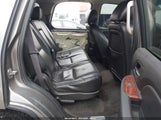 Chevrolet Tahoe Ltz 1GNSKCE0XCR291367 снимка