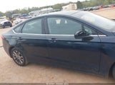 Ford Fusion Se 3FA6P0HDXLR105085 снимка