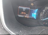 Ford Fusion Se 3FA6P0HDXLR105085 снимка