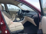 Honda Accord Lx 1HGCR2F38FA167873 снимка