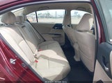 Honda Accord Lx 1HGCR2F38FA167873 снимка