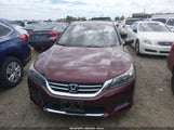 Honda Accord Lx 1HGCR2F38FA167873 снимка