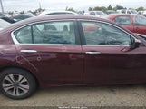 Honda Accord Lx 1HGCR2F38FA167873 снимка