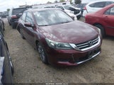 Honda Accord Lx 1HGCR2F38FA167873 снимка