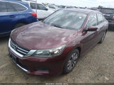 Honda Accord Lx 1HGCR2F38FA167873 снимка
