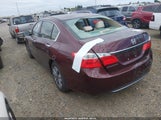 Honda Accord Lx 1HGCR2F38FA167873 снимка