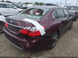 Honda Accord Lx 1HGCR2F38FA167873 снимка