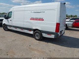 Mercedes-Benz Sprinter  High Roof 4-Cyl Diesel W1Y4KCHY5PT124695 fotografie