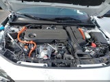 Honda Civic Hybrid Sport/Sport Touring 2HGFE4F87SH338253 photo