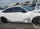 Honda Civic Hybrid Sport/Sport Touring 2HGFE4F87SH338253 fotografie