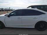 Honda Civic Hybrid Sport/Sport Touring 2HGFE4F87SH338253 снимка