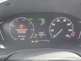 Honda Civic Hybrid Sport/Sport Touring 2HGFE4F87SH338253 fotografie