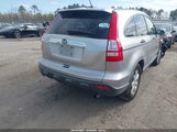 Honda Cr-V Ex JHLRE48557C020272 снимка