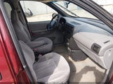 Chevrolet Venture Ls 1GNDX03E3YD252552 снимка