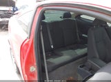 Pontiac G5 1G2AL15F177273954 снимка