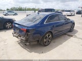 Audi A4 2.0T Premium WAULNAF49HN060580 снимка