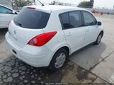 Nissan Versa 1.8S 3N1BC1CP2AL356102 снимка