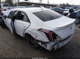 Cadillac Ct4 Sport 1G6DG5RK3L0131929 fotografie