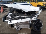 Cadillac Ct4 Sport 1G6DG5RK3L0131929 photo