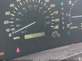 Lexus Lx 470 JT6HT00W6X0030913 снимка