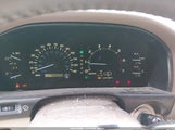 Lexus Lx 470 JT6HT00W6X0030913 снимка