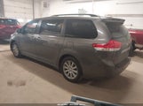 Toyota Sienna Limited 7 Passenger 5TDDK3DC4BS005008 photo