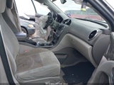 Buick Enclave Convenience 5GAKRAKDXEJ368130 снимка