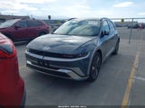 Hyundai Ioniq 5 Limited 7YAKR4DA5SY015325 снимка