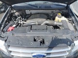 Ford Expedition Xlt 1FMJU1HTXHEA83587 снимка