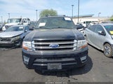 Ford Expedition Xlt 1FMJU1HTXHEA83587 снимка