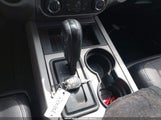 Ford Expedition Xlt 1FMJU1HTXHEA83587 снимка