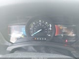 Ford Expedition Xlt 1FMJU1HTXHEA83587 снимка