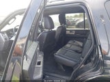 Ford Expedition Xlt 1FMJU1HTXHEA83587 снимка