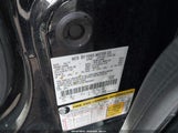Ford Expedition Xlt 1FMJU1HTXHEA83587 снимка