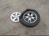 Toyota Prius Three JTDKN3DU0B0267795 снимка