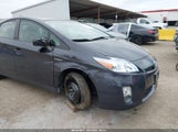 Toyota Prius Three JTDKN3DU0B0267795 fotografie