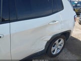 Jeep Compass Latitude Fwd 3C4NJCBB1KT801254 снимка
