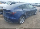 Tesla Model Y Awd/Long Range Dual Motor All-Wheel Drive 7SAYGDEE8PA089239 fotografie