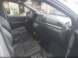 Honda Odyssey Sport-L 5FNRL6H73TB019344 снимка
