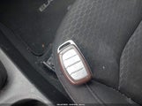 Hyundai Elantra Value Edition 5NPD84LF2LH617313 photo