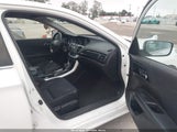 Honda Accord Sport 1HGCR2F59EA160575 снимка