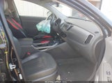 Kia Sportage Ex KNDPC3A23B7111711 снимка