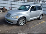 Chrysler Pt Cruiser Touring 3A4FY58B96T272865 fotografie