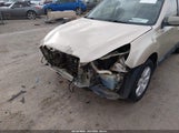 Miniaturka zdjęcia 6